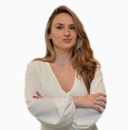 ნინო ვალიკოვი